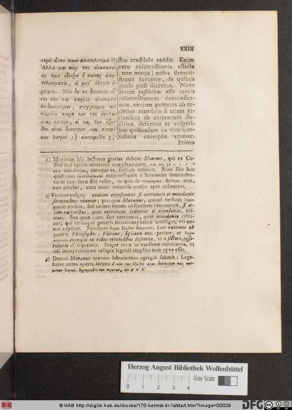 http://diglib.hab.de/drucke/170-helmst-dr-1s/min/00029.jpg