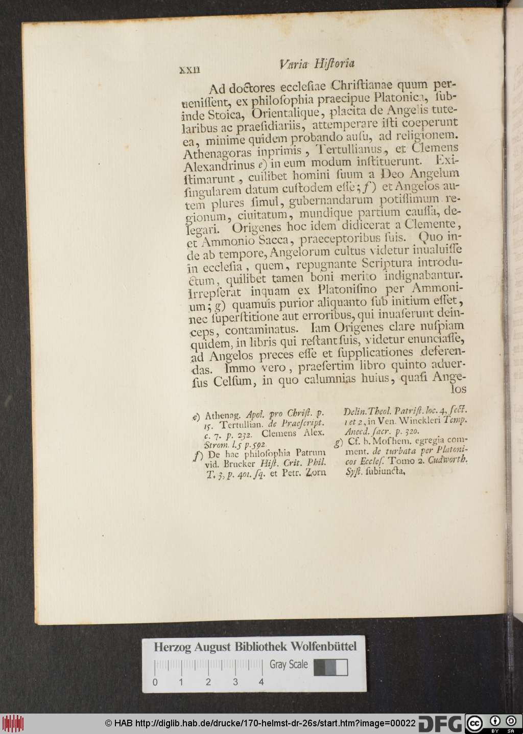 http://diglib.hab.de/drucke/170-helmst-dr-26s/00022.jpg