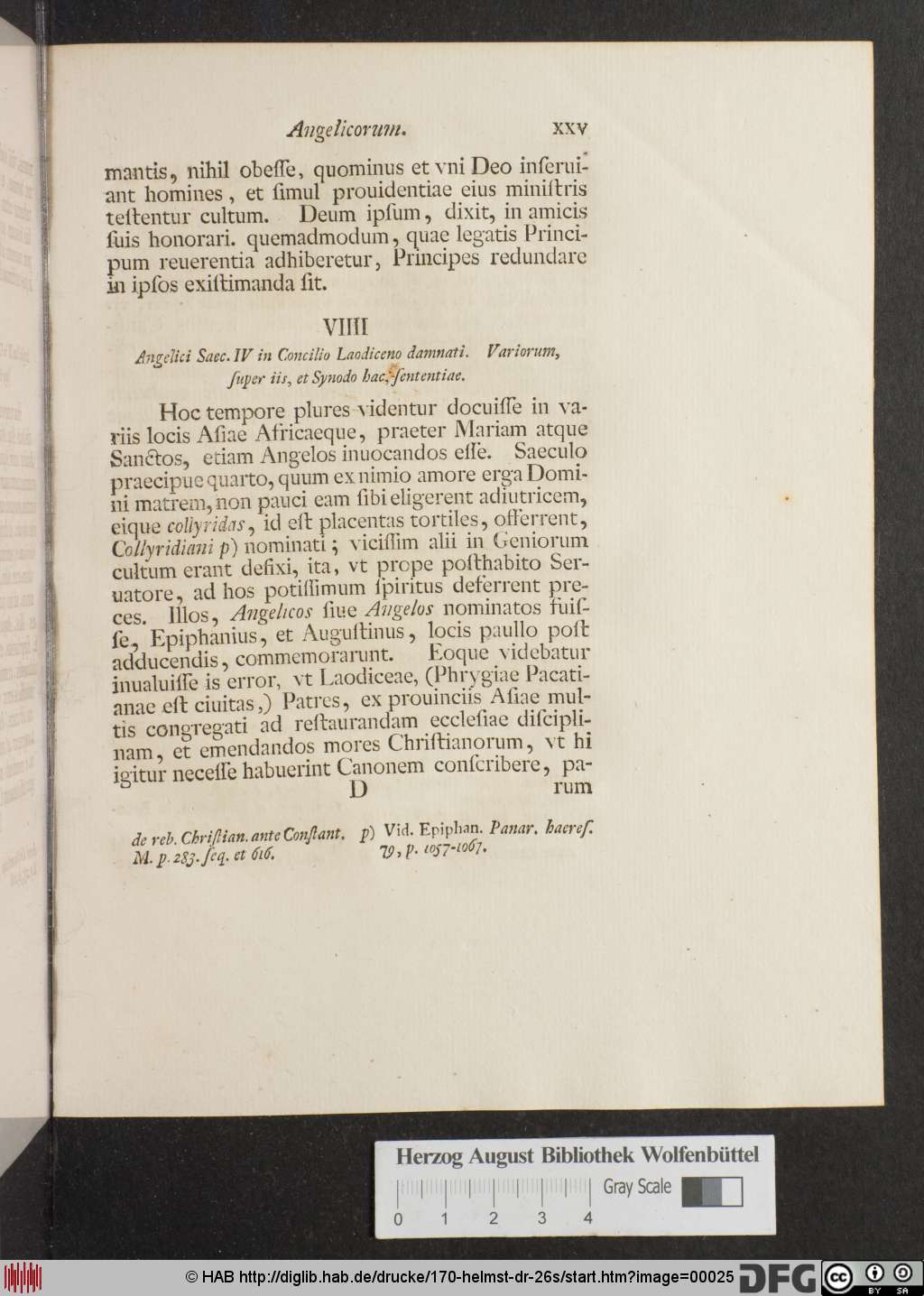 http://diglib.hab.de/drucke/170-helmst-dr-26s/00025.jpg