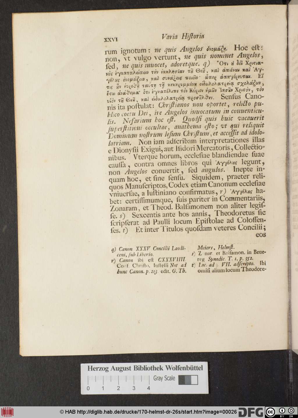 http://diglib.hab.de/drucke/170-helmst-dr-26s/00026.jpg