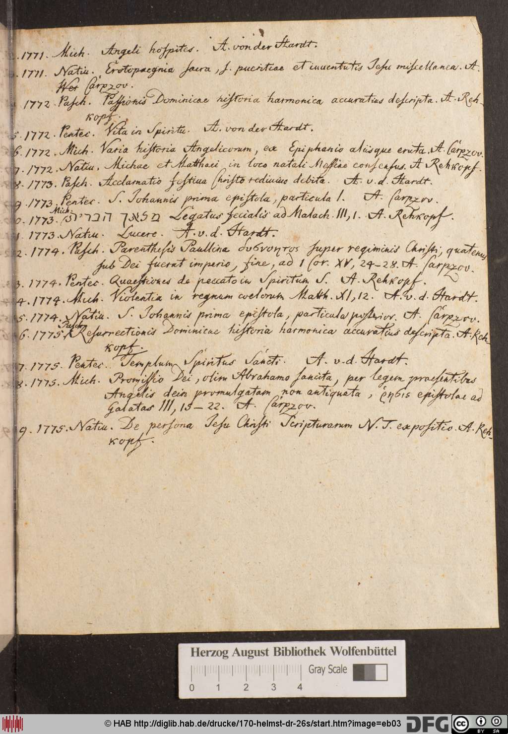 http://diglib.hab.de/drucke/170-helmst-dr-26s/eb03.jpg