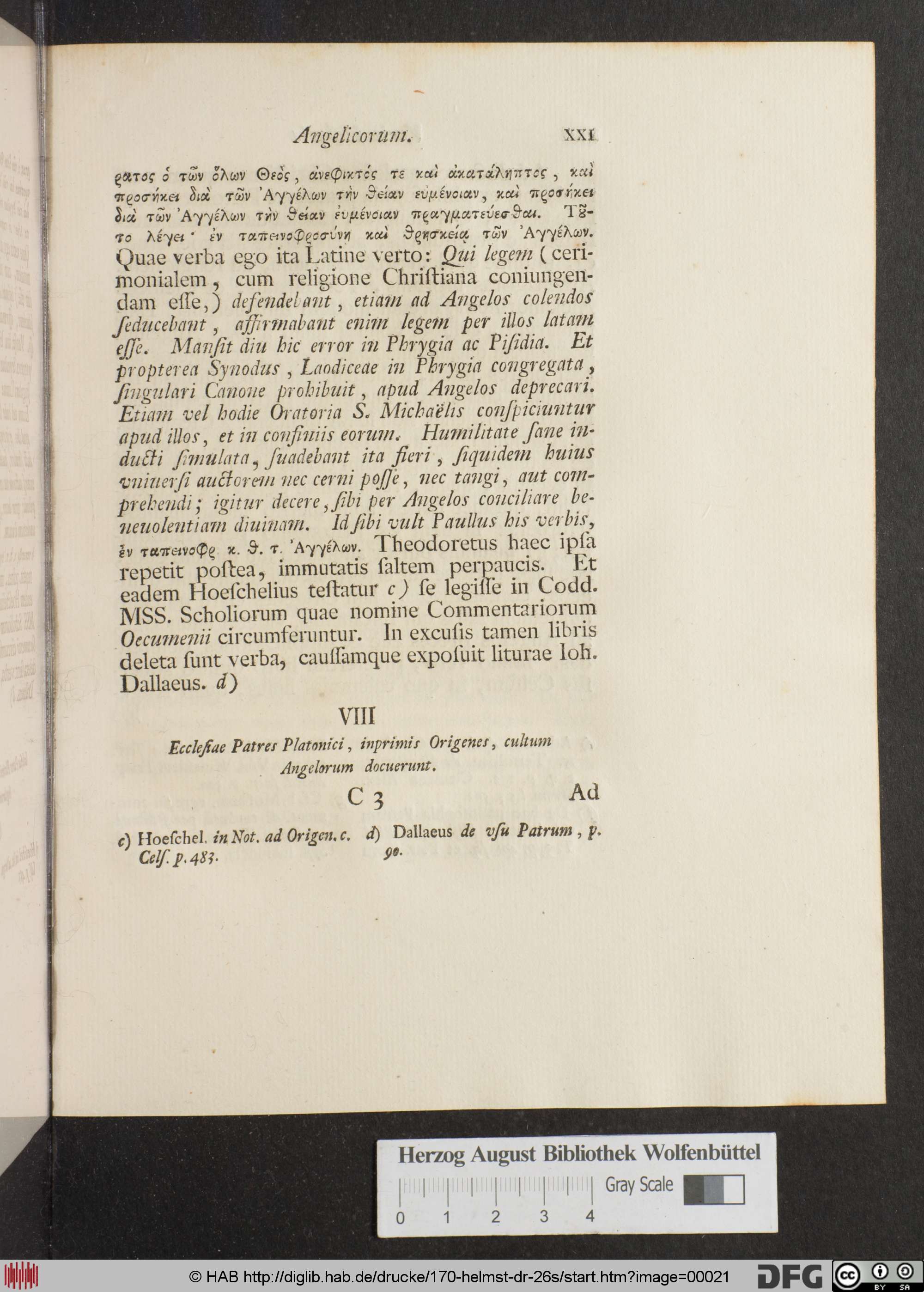 http://diglib.hab.de/drucke/170-helmst-dr-26s/max/00021.jpg