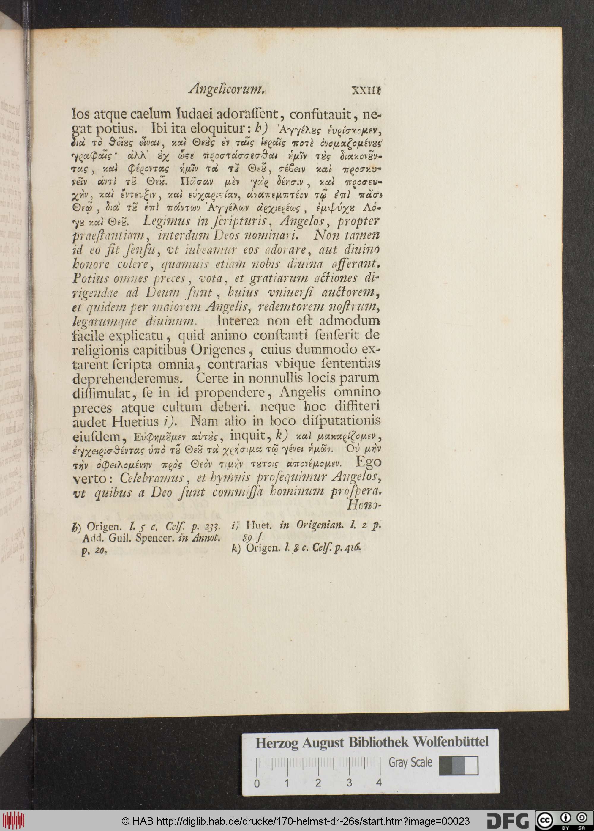 http://diglib.hab.de/drucke/170-helmst-dr-26s/max/00023.jpg