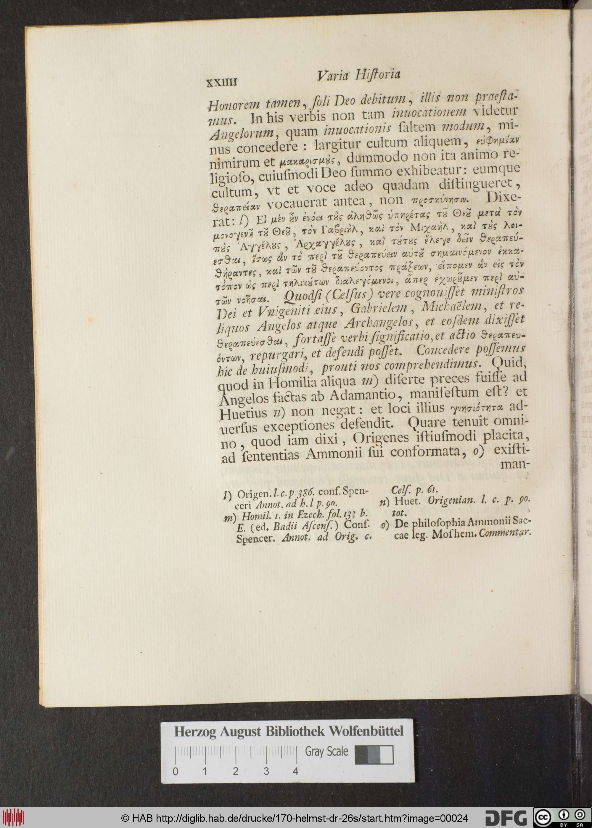 http://diglib.hab.de/drucke/170-helmst-dr-26s/max/00024.jpg