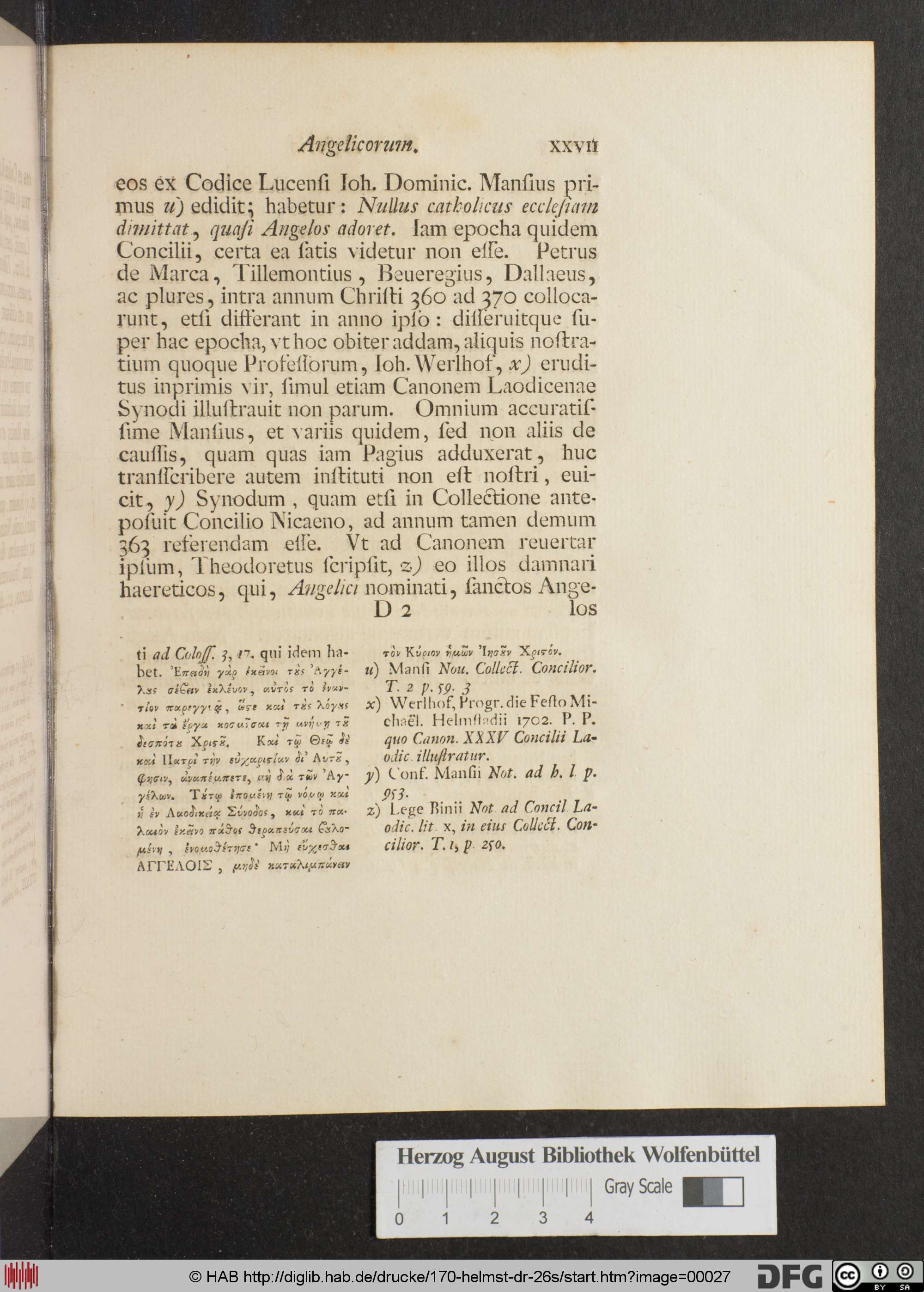 http://diglib.hab.de/drucke/170-helmst-dr-26s/max/00027.jpg