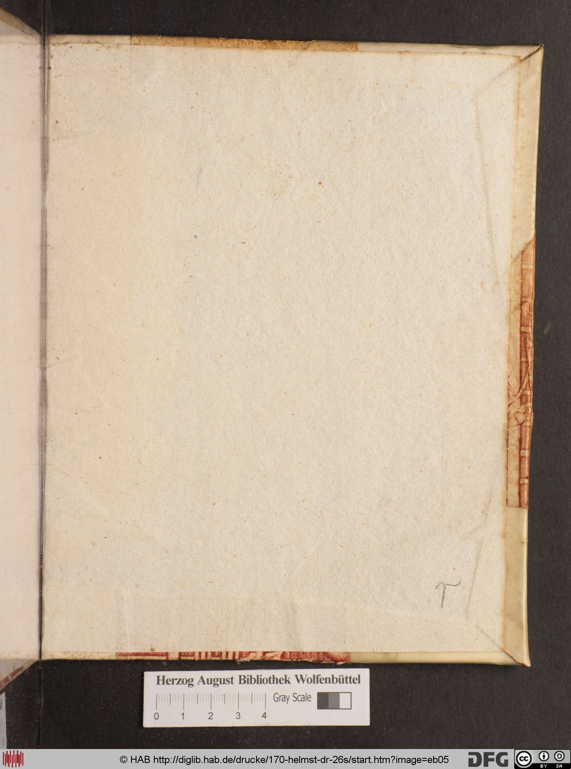 http://diglib.hab.de/drucke/170-helmst-dr-26s/max/eb05.jpg