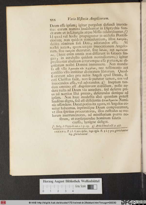 http://diglib.hab.de/drucke/170-helmst-dr-26s/min/00030.jpg