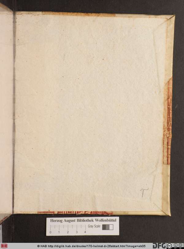 http://diglib.hab.de/drucke/170-helmst-dr-26s/min/eb05.jpg