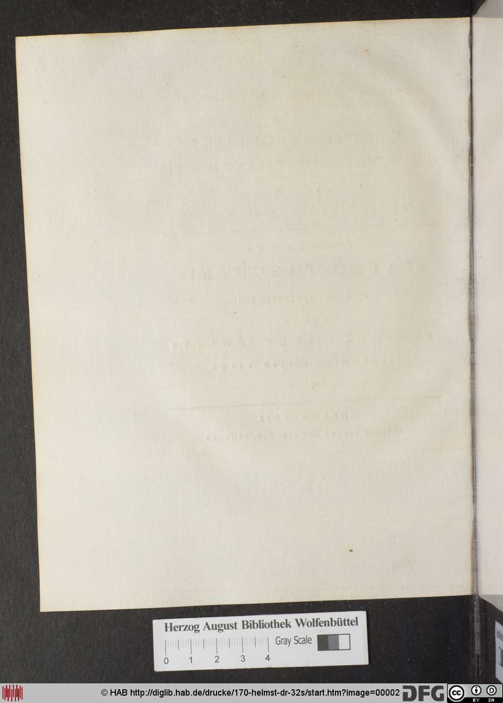 http://diglib.hab.de/drucke/170-helmst-dr-32s/00002.jpg