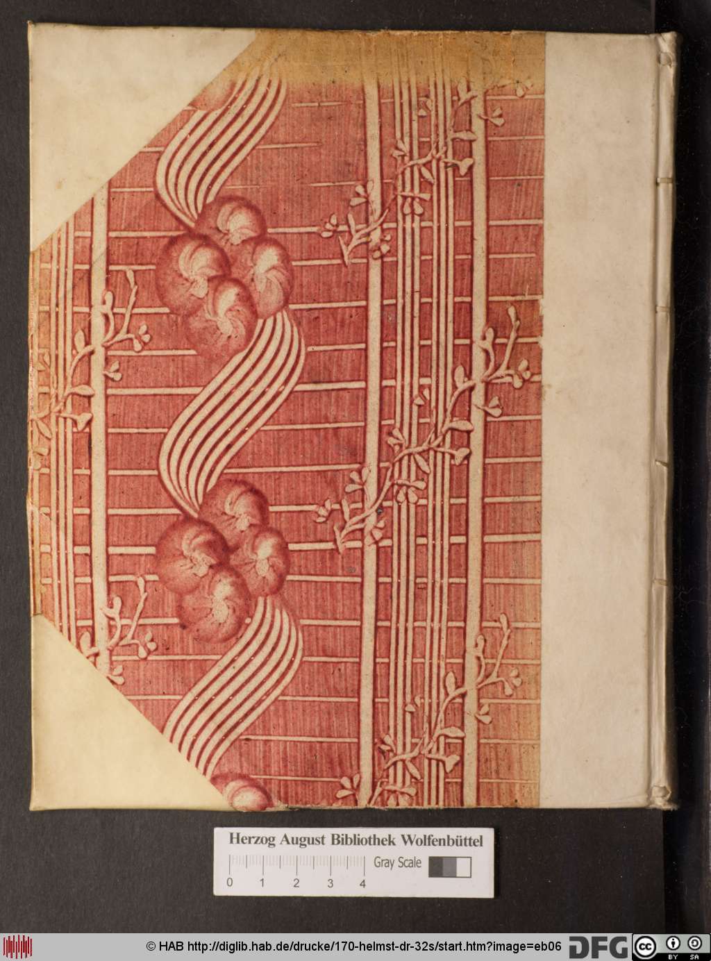 http://diglib.hab.de/drucke/170-helmst-dr-32s/eb06.jpg