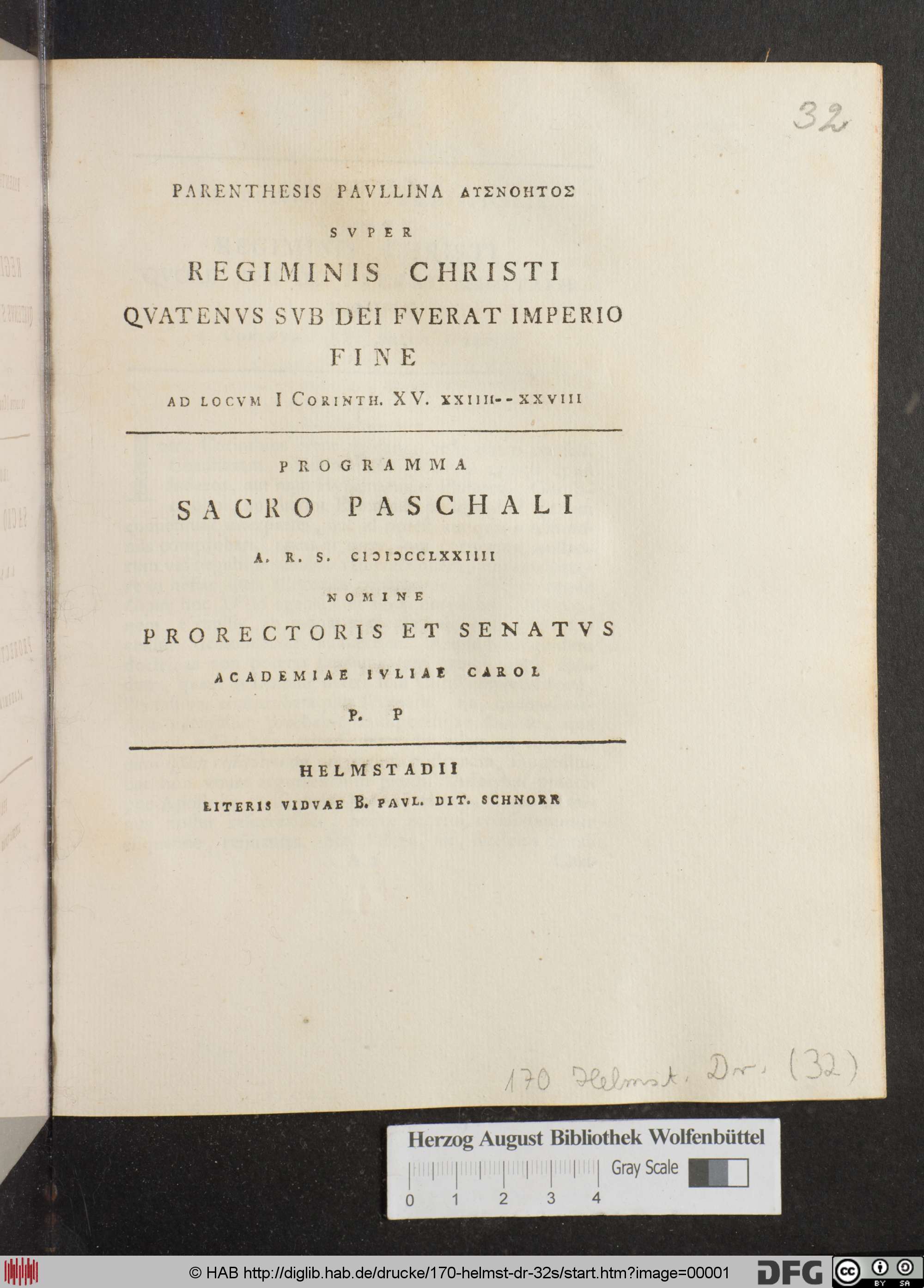 http://diglib.hab.de/drucke/170-helmst-dr-32s/max/00001.jpg