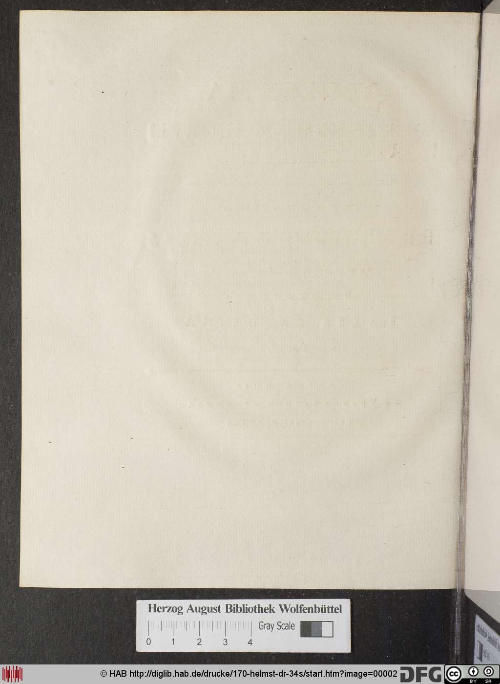 http://diglib.hab.de/drucke/170-helmst-dr-34s/00002.jpg