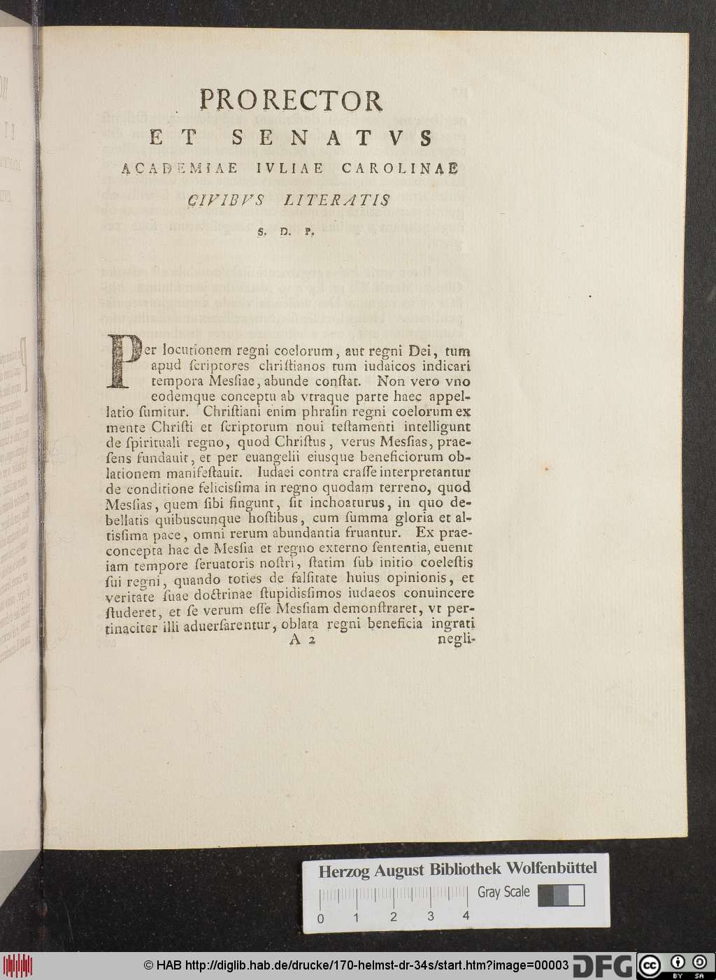 http://diglib.hab.de/drucke/170-helmst-dr-34s/00003.jpg