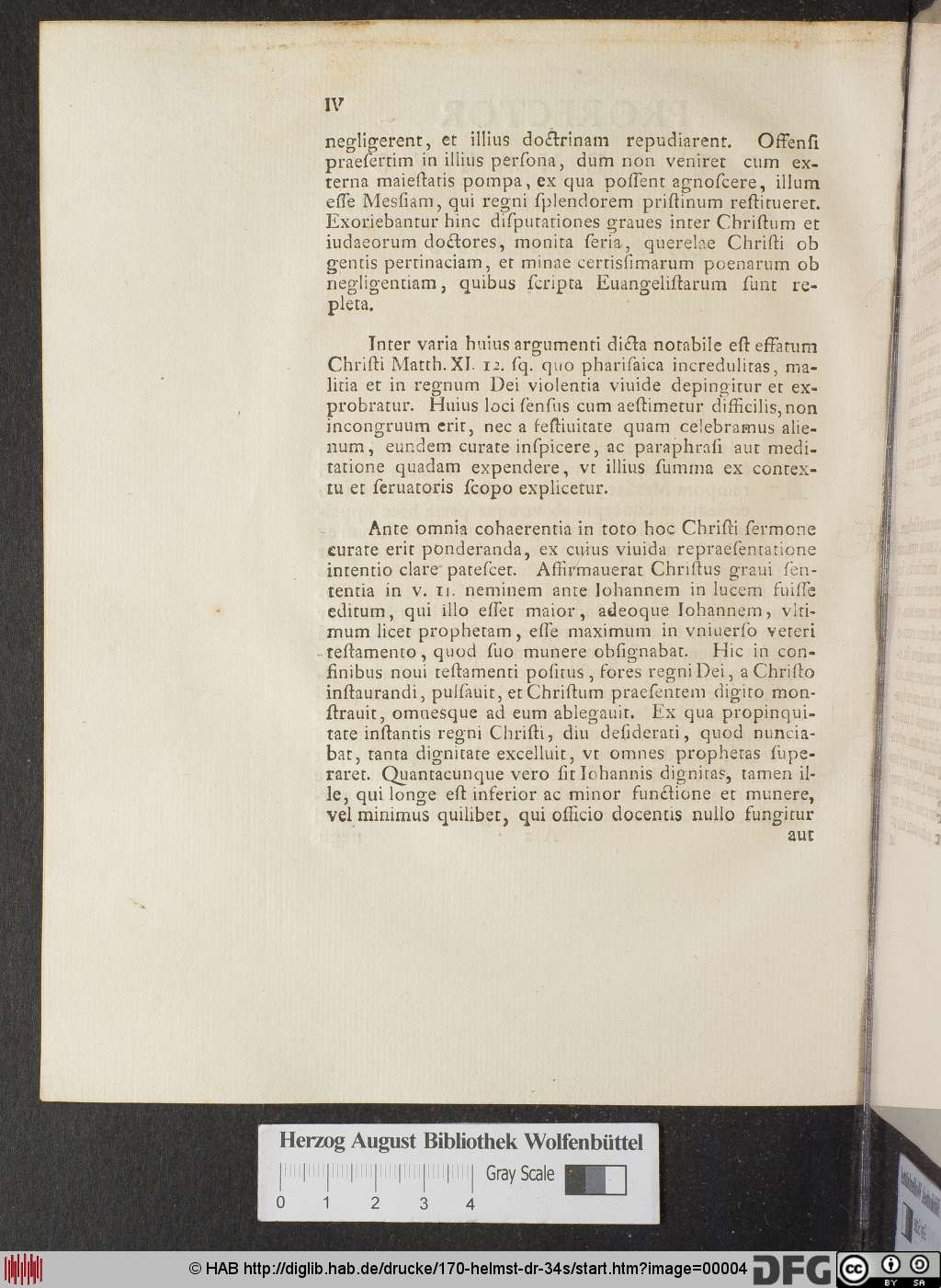 http://diglib.hab.de/drucke/170-helmst-dr-34s/00004.jpg