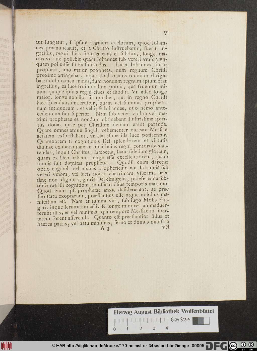 http://diglib.hab.de/drucke/170-helmst-dr-34s/00005.jpg