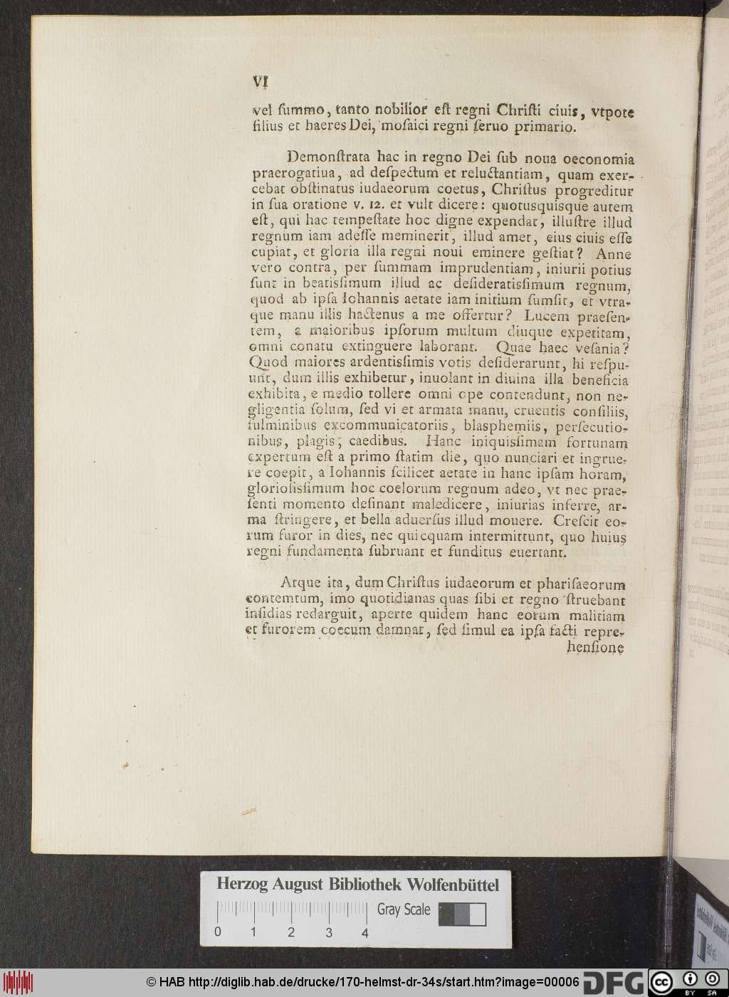 http://diglib.hab.de/drucke/170-helmst-dr-34s/00006.jpg