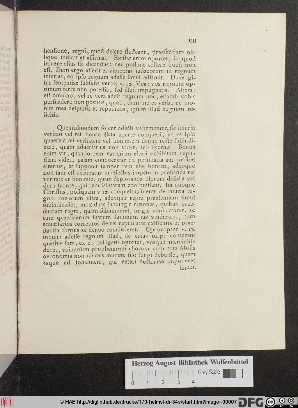 http://diglib.hab.de/drucke/170-helmst-dr-34s/00007.jpg