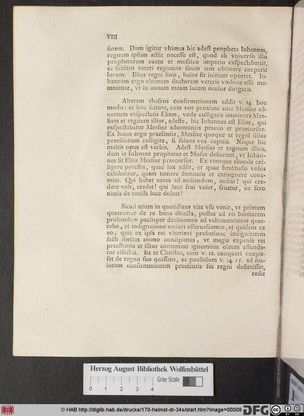 http://diglib.hab.de/drucke/170-helmst-dr-34s/00008.jpg