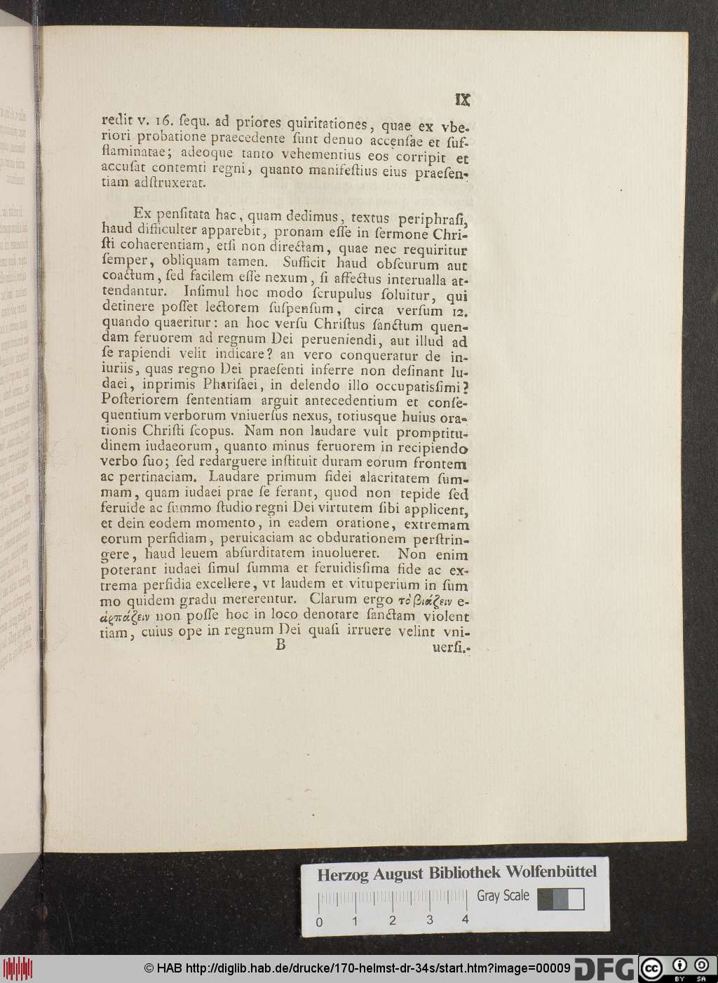 http://diglib.hab.de/drucke/170-helmst-dr-34s/00009.jpg