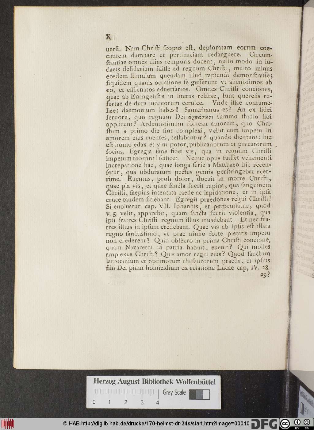 http://diglib.hab.de/drucke/170-helmst-dr-34s/00010.jpg