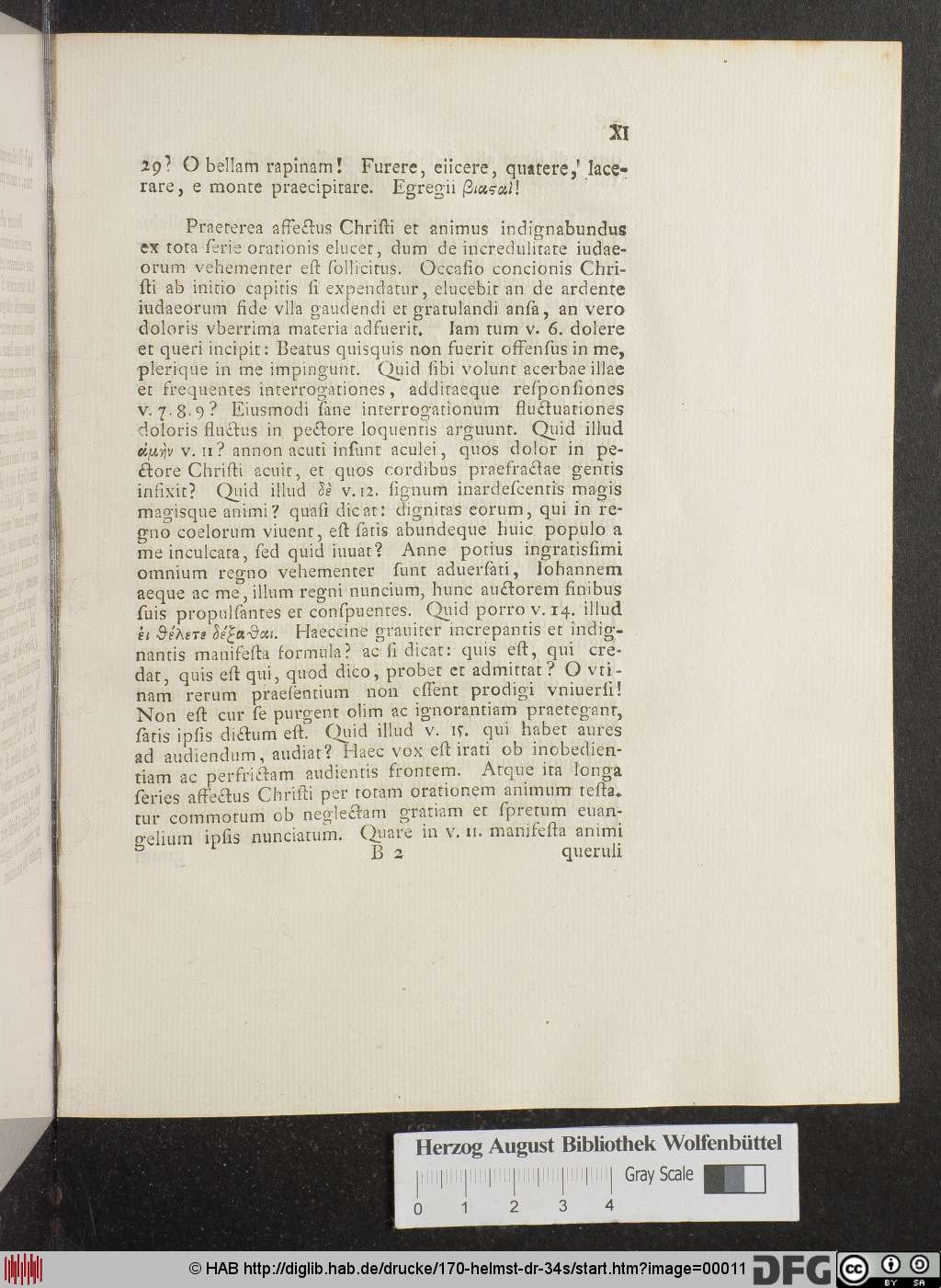 http://diglib.hab.de/drucke/170-helmst-dr-34s/00011.jpg