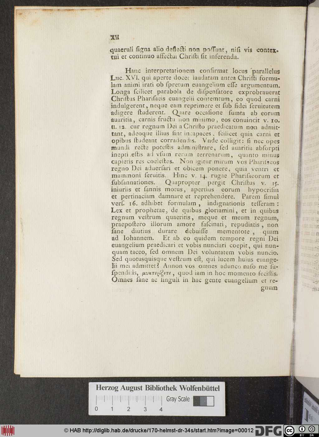 http://diglib.hab.de/drucke/170-helmst-dr-34s/00012.jpg
