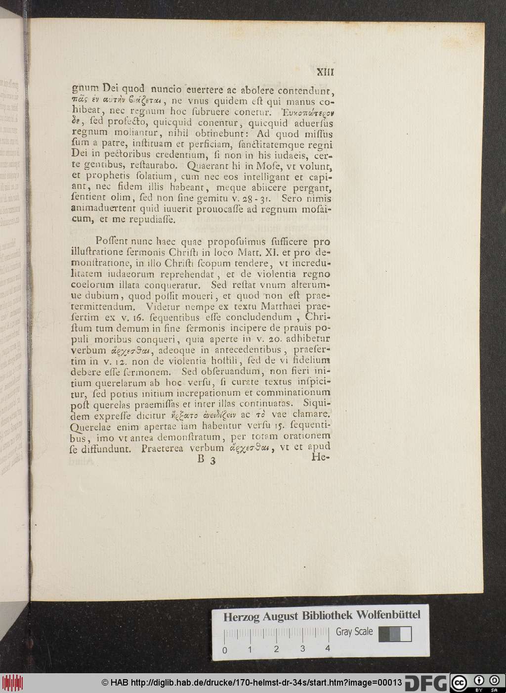 http://diglib.hab.de/drucke/170-helmst-dr-34s/00013.jpg