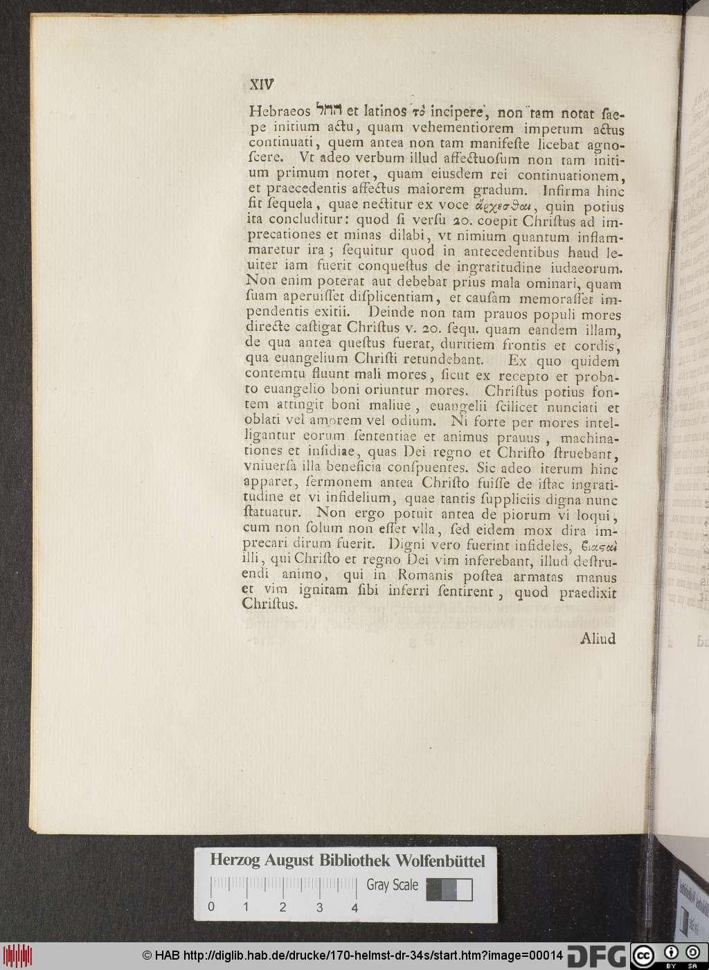 http://diglib.hab.de/drucke/170-helmst-dr-34s/00014.jpg