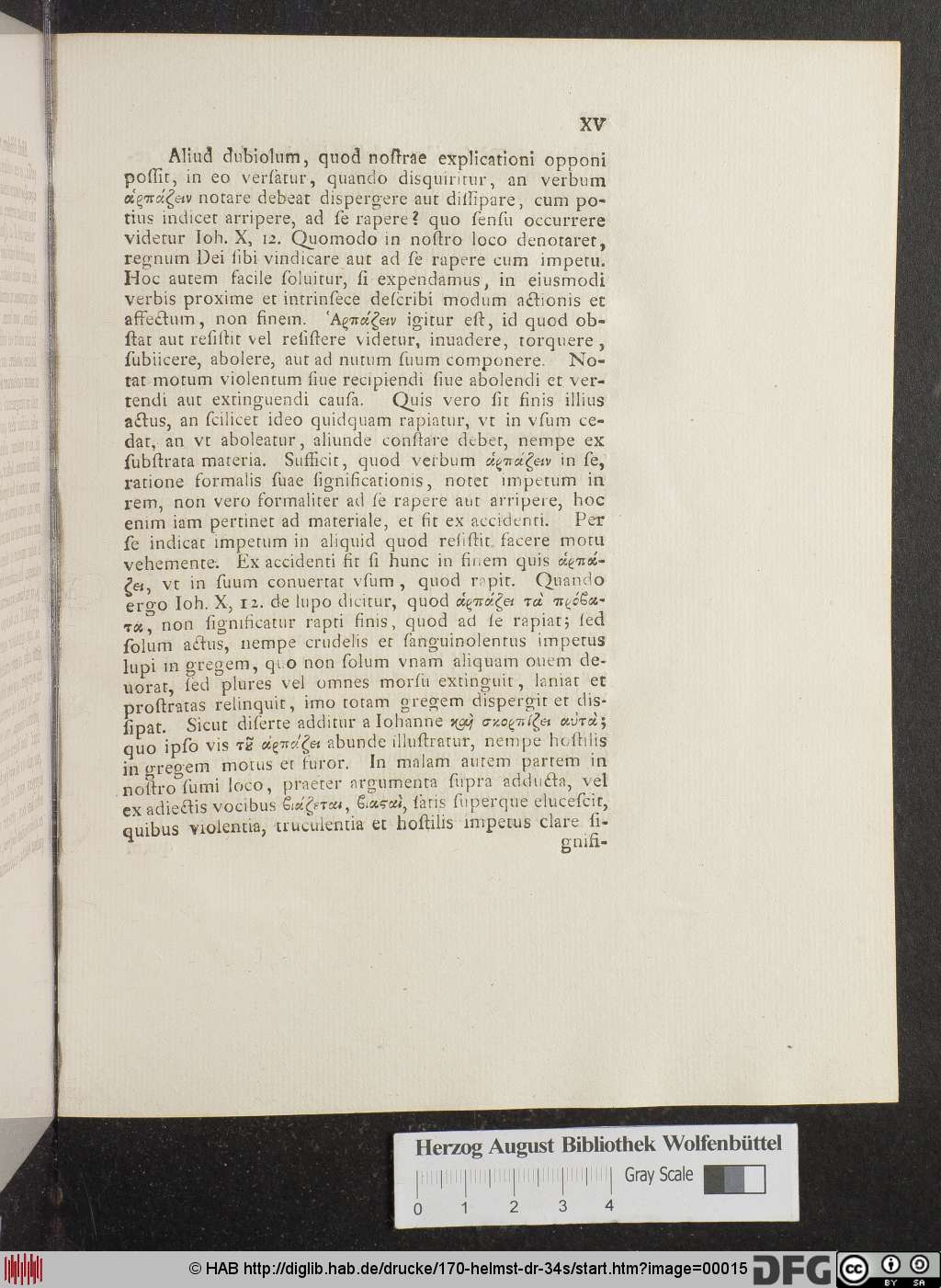 http://diglib.hab.de/drucke/170-helmst-dr-34s/00015.jpg