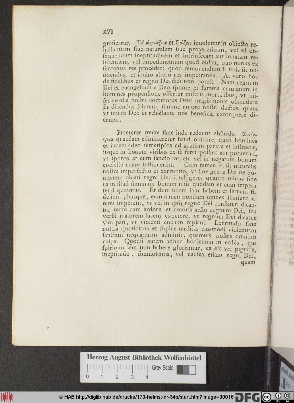 http://diglib.hab.de/drucke/170-helmst-dr-34s/00016.jpg