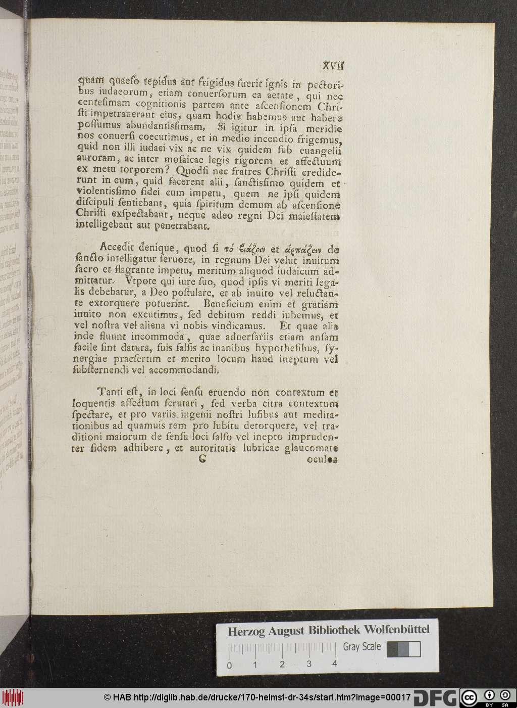 http://diglib.hab.de/drucke/170-helmst-dr-34s/00017.jpg