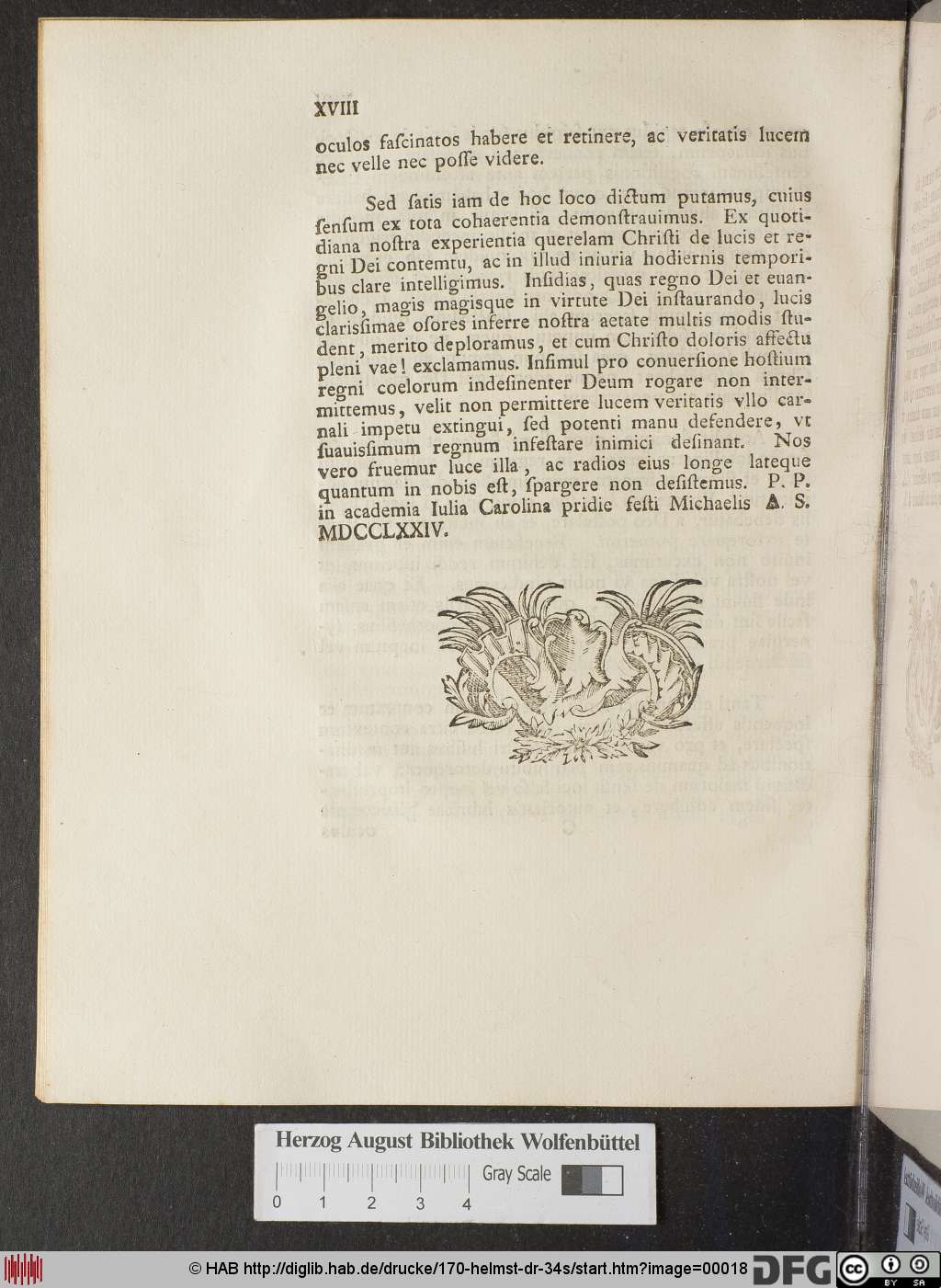http://diglib.hab.de/drucke/170-helmst-dr-34s/00018.jpg
