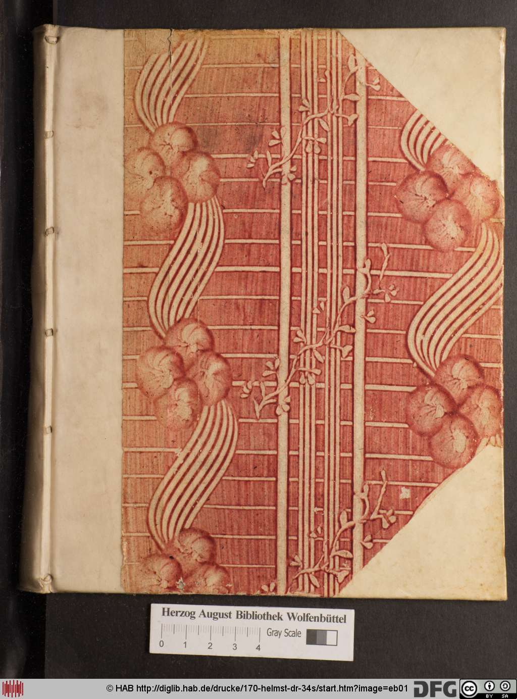 http://diglib.hab.de/drucke/170-helmst-dr-34s/eb01.jpg