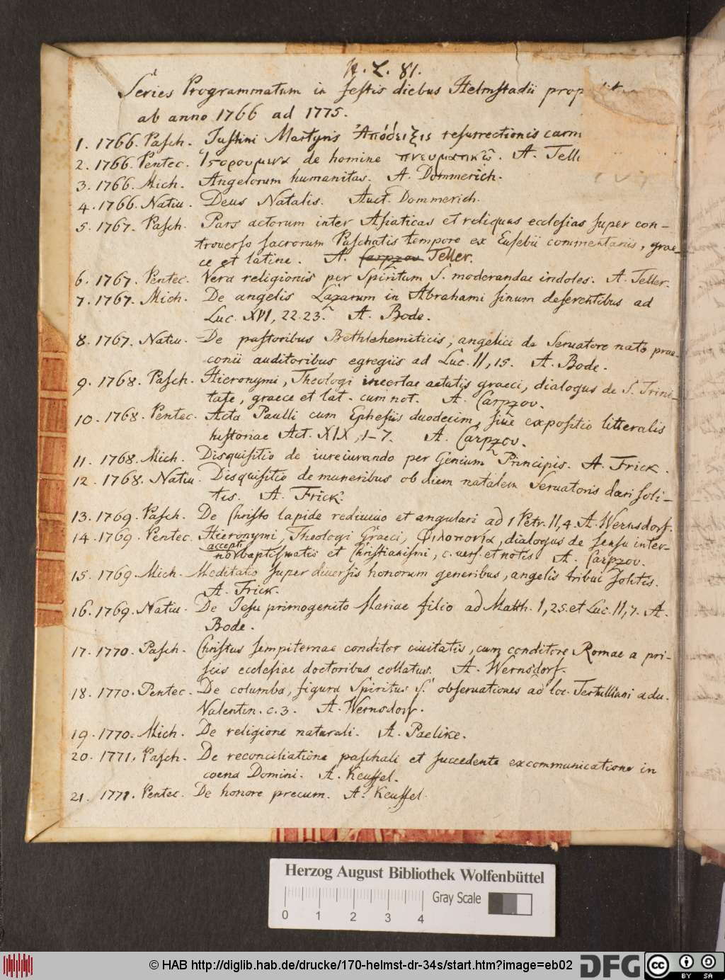 http://diglib.hab.de/drucke/170-helmst-dr-34s/eb02.jpg