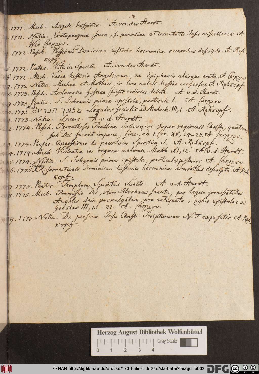 http://diglib.hab.de/drucke/170-helmst-dr-34s/eb03.jpg