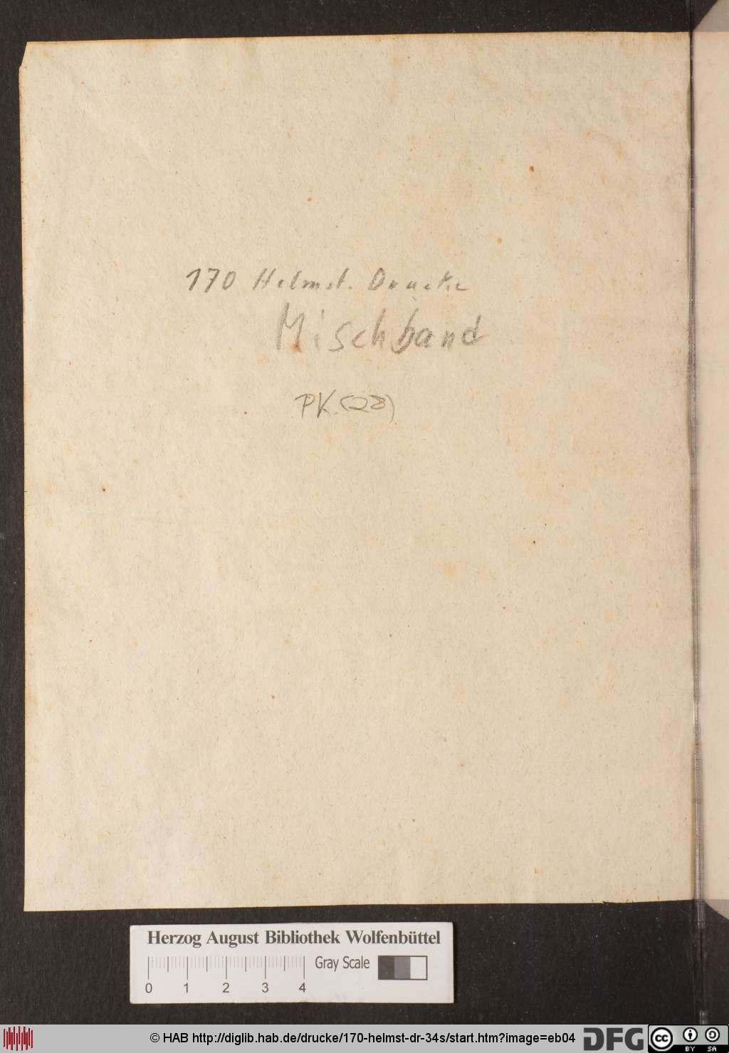 http://diglib.hab.de/drucke/170-helmst-dr-34s/eb04.jpg