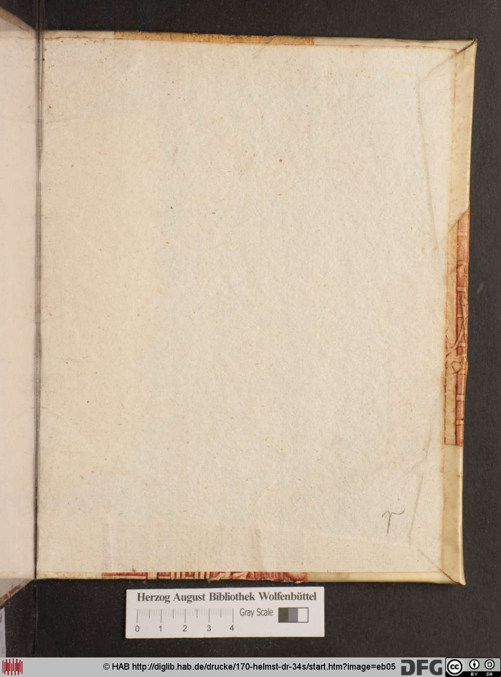 http://diglib.hab.de/drucke/170-helmst-dr-34s/eb05.jpg