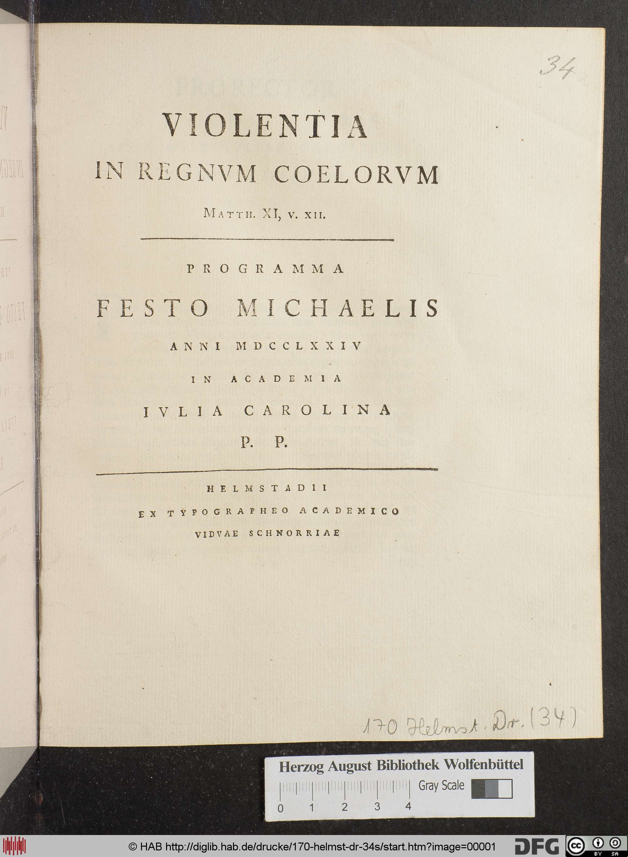 http://diglib.hab.de/drucke/170-helmst-dr-34s/max/00001.jpg