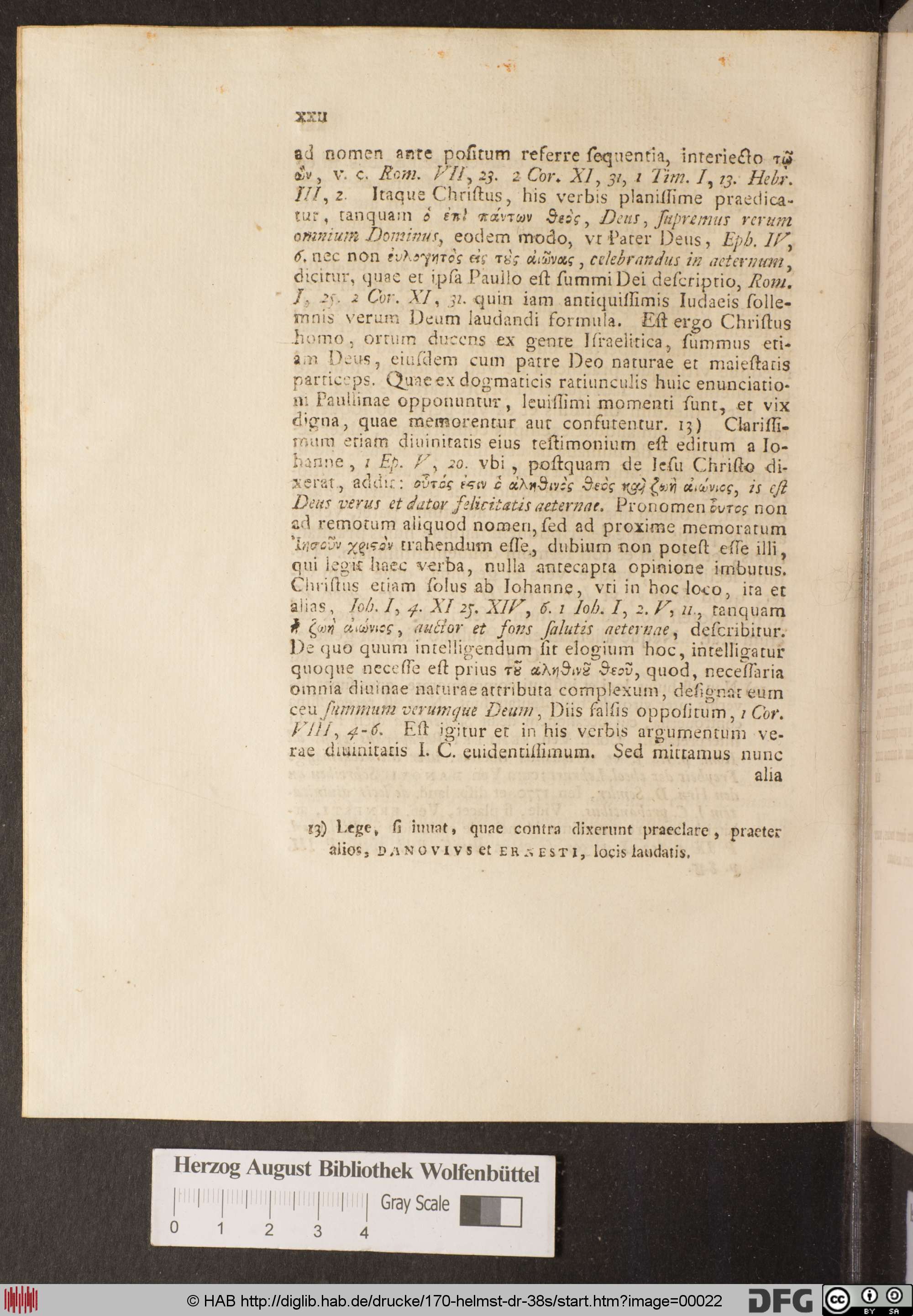 http://diglib.hab.de/drucke/170-helmst-dr-38s/max/00022.jpg
