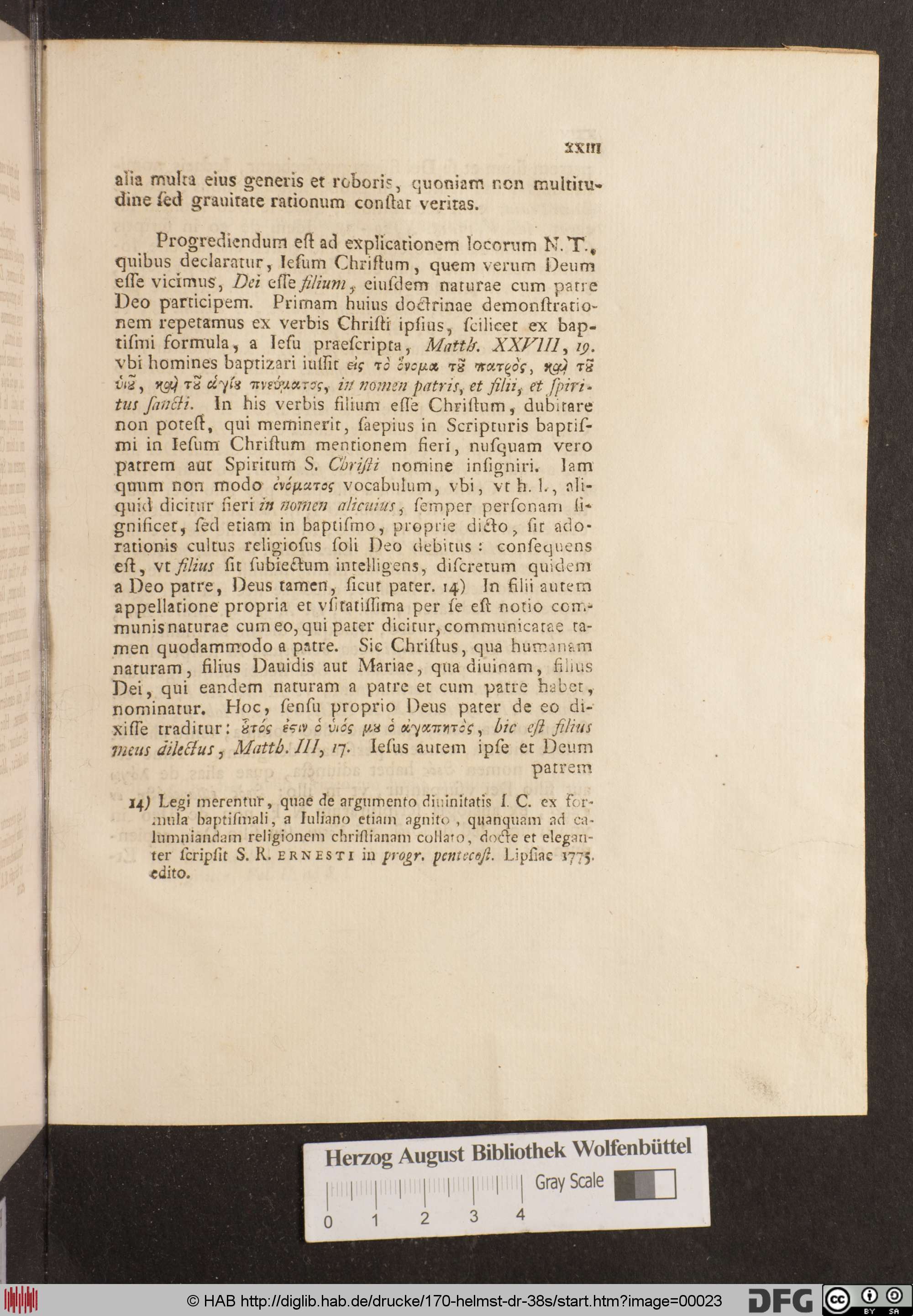 http://diglib.hab.de/drucke/170-helmst-dr-38s/max/00023.jpg