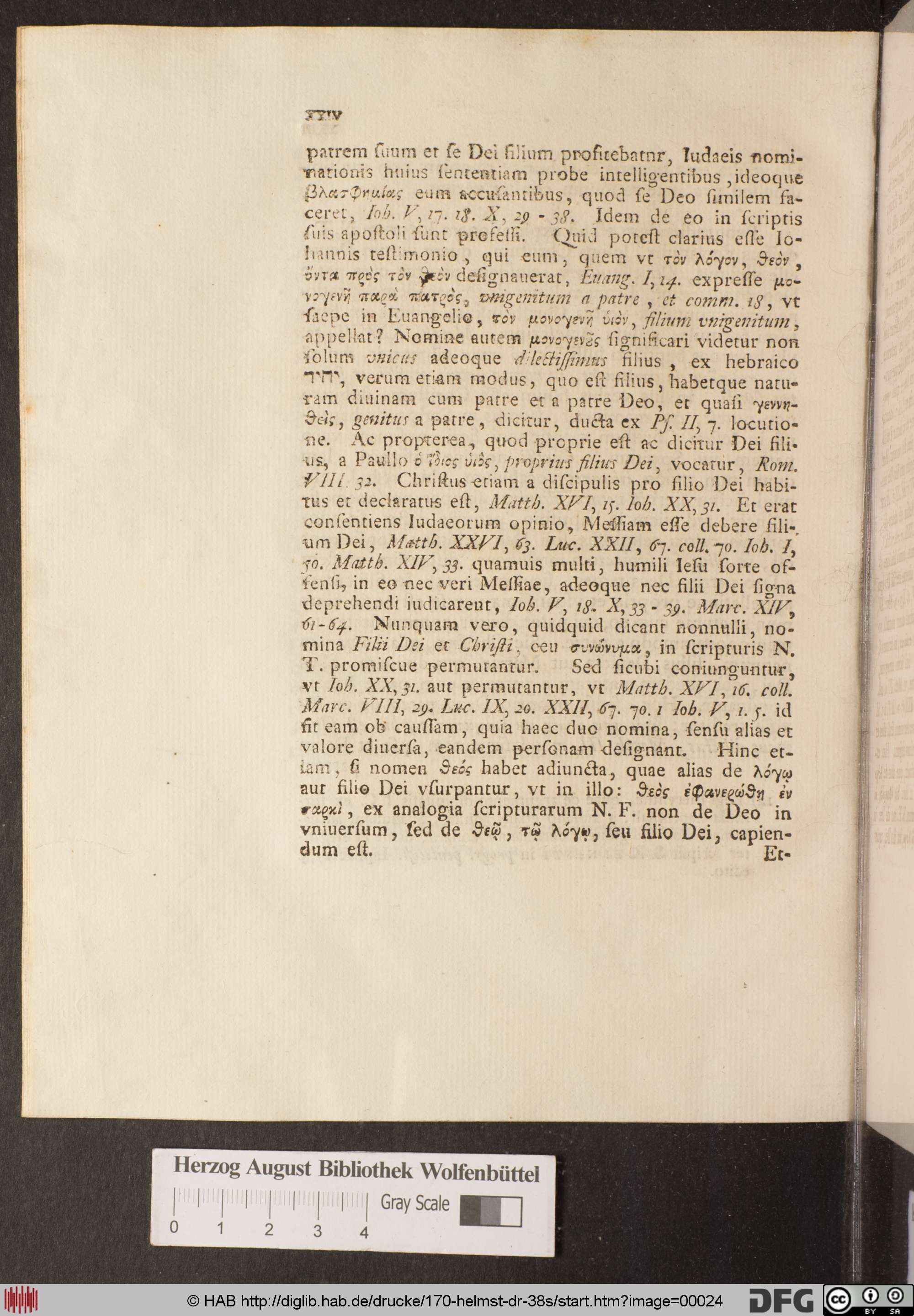 http://diglib.hab.de/drucke/170-helmst-dr-38s/max/00024.jpg
