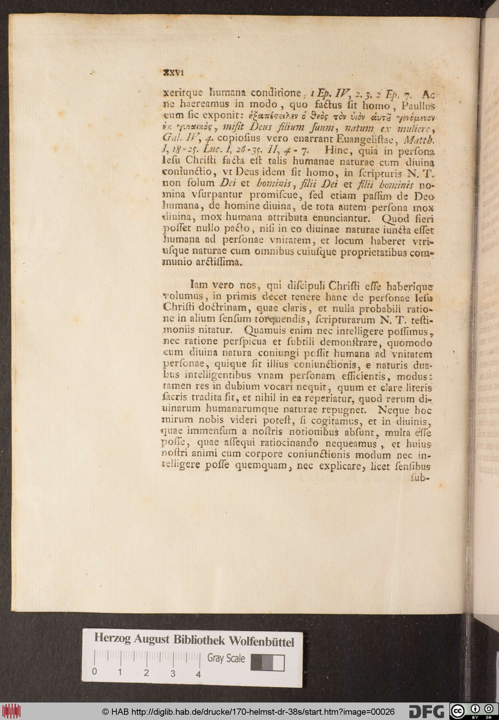 http://diglib.hab.de/drucke/170-helmst-dr-38s/max/00026.jpg