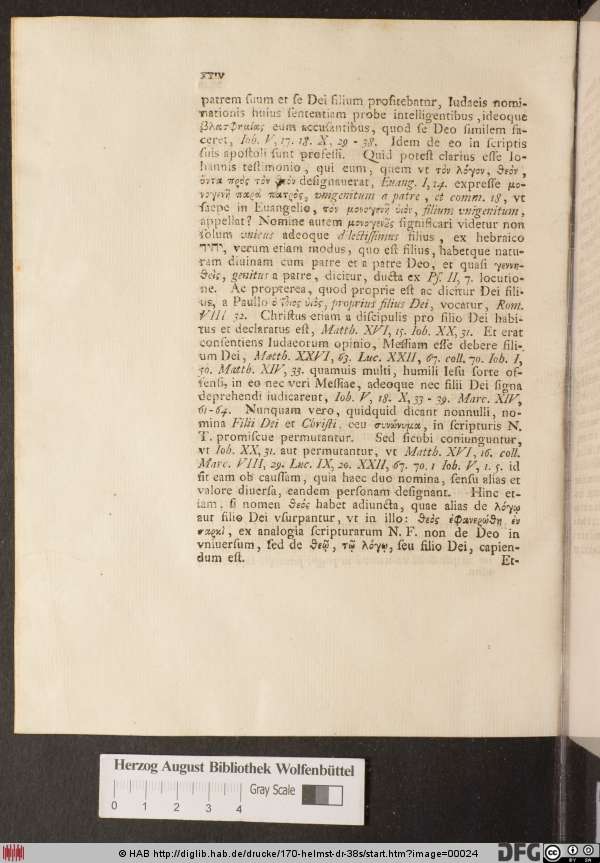 http://diglib.hab.de/drucke/170-helmst-dr-38s/min/00024.jpg