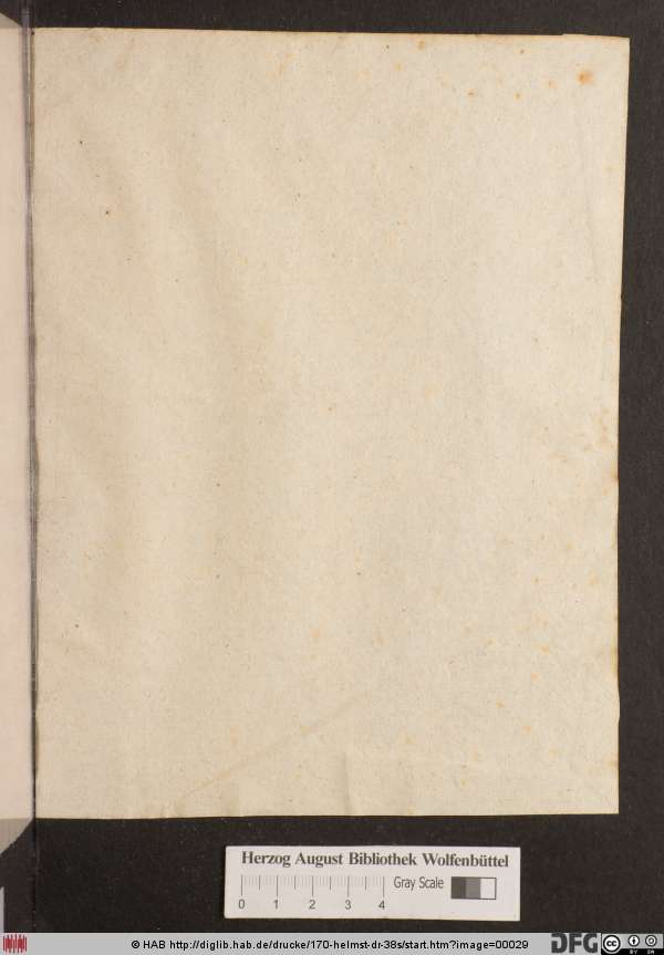 http://diglib.hab.de/drucke/170-helmst-dr-38s/min/00029.jpg