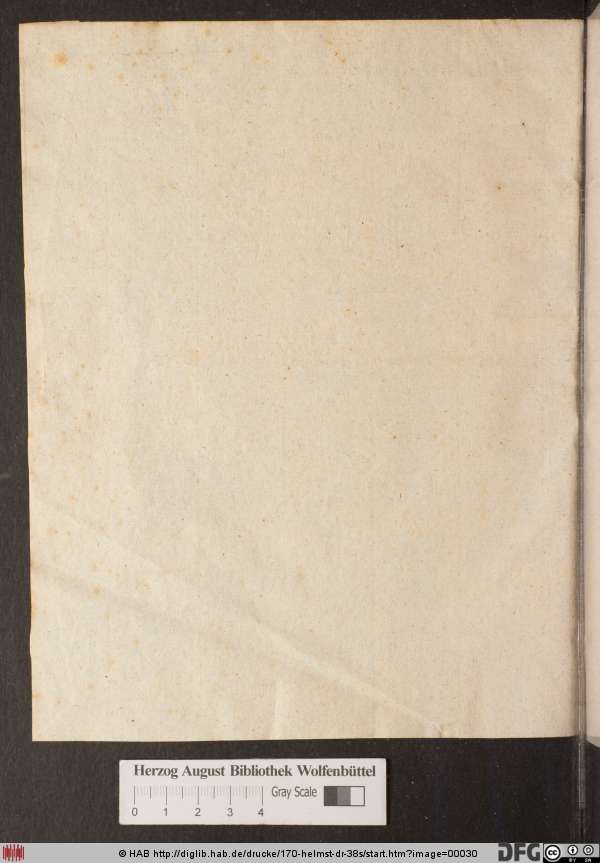 http://diglib.hab.de/drucke/170-helmst-dr-38s/min/00030.jpg