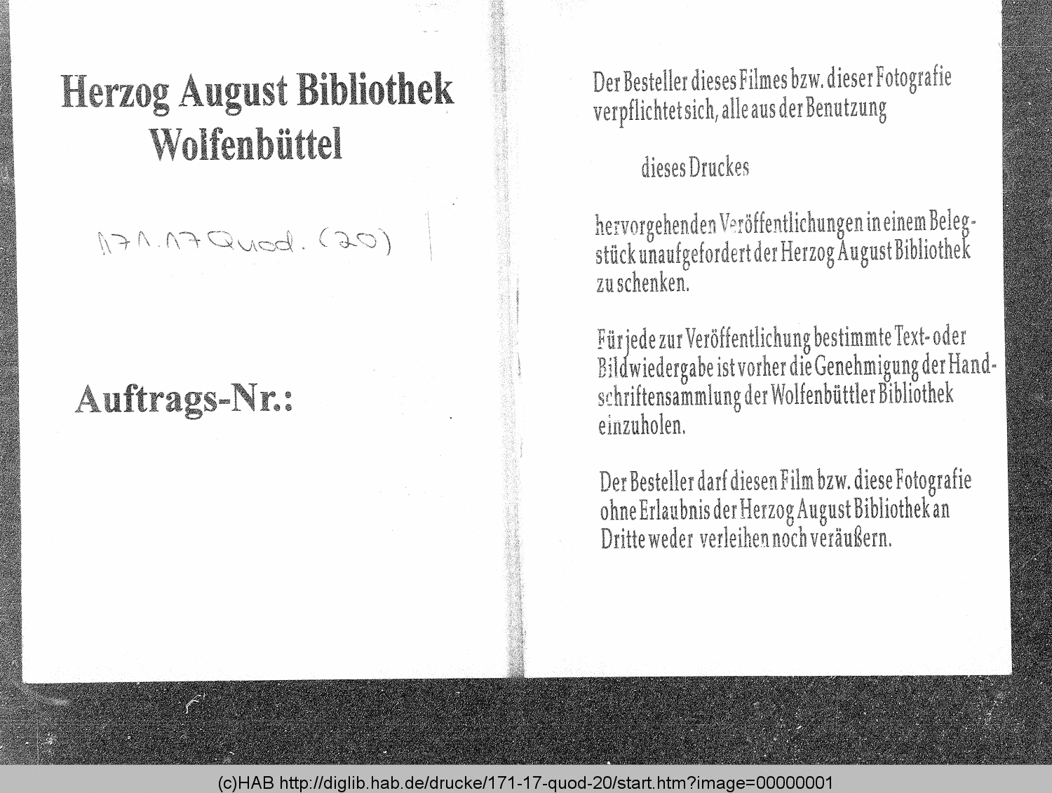 http://diglib.hab.de/drucke/171-17-quod-20/00000001.gif