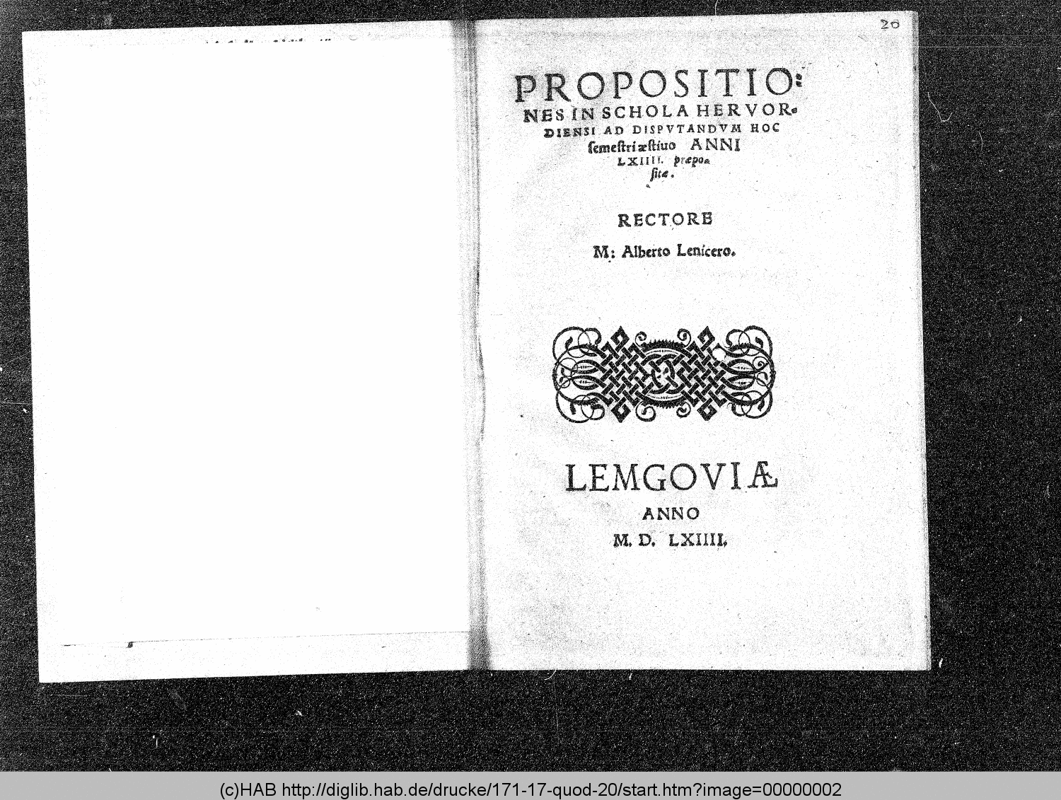 http://diglib.hab.de/drucke/171-17-quod-20/00000002.gif