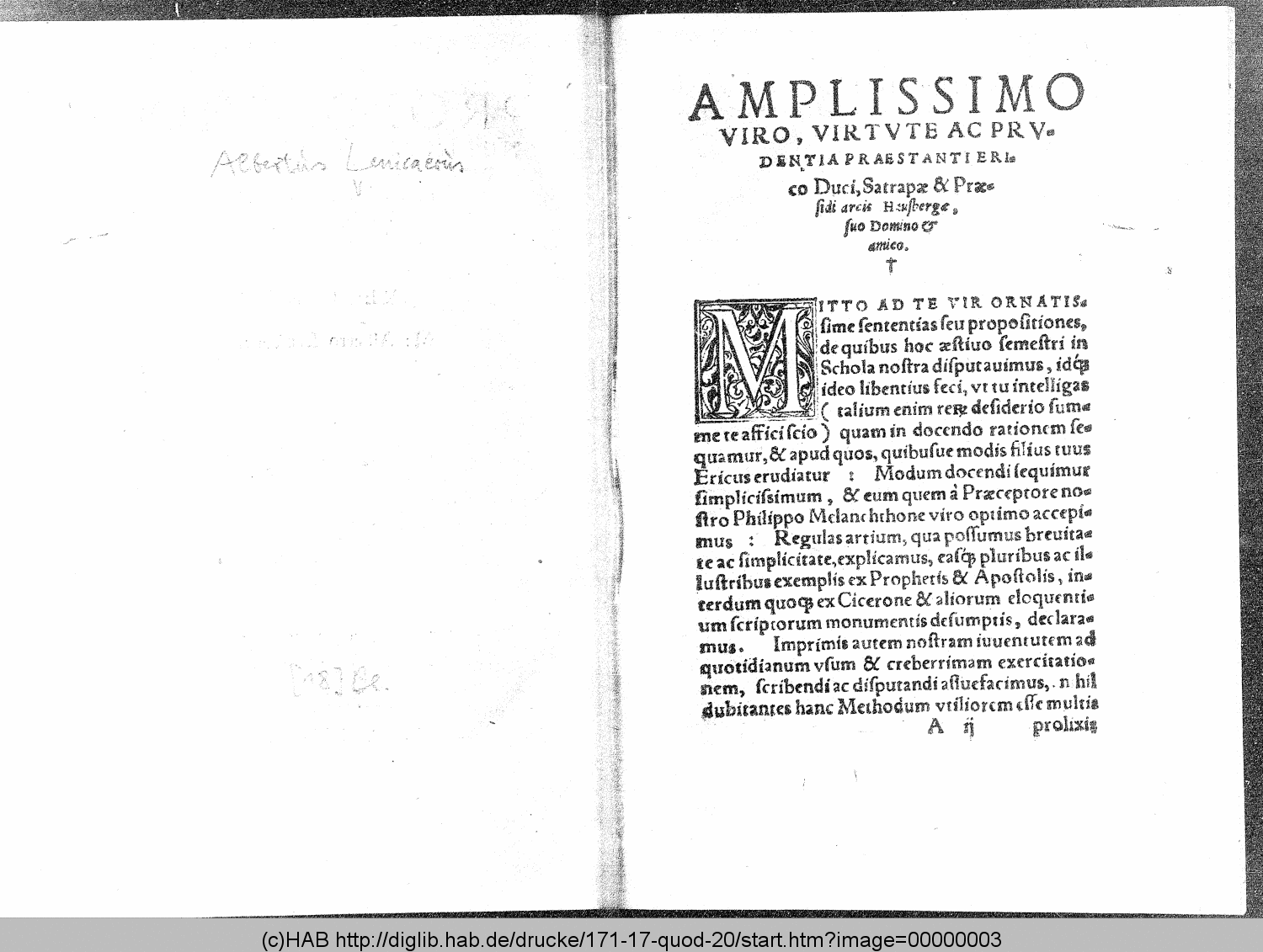 http://diglib.hab.de/drucke/171-17-quod-20/00000003.gif