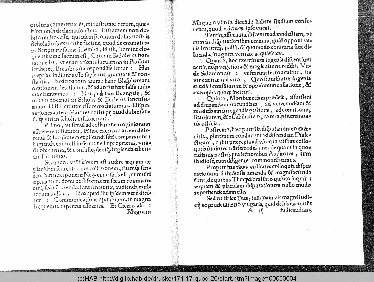 http://diglib.hab.de/drucke/171-17-quod-20/00000004.gif