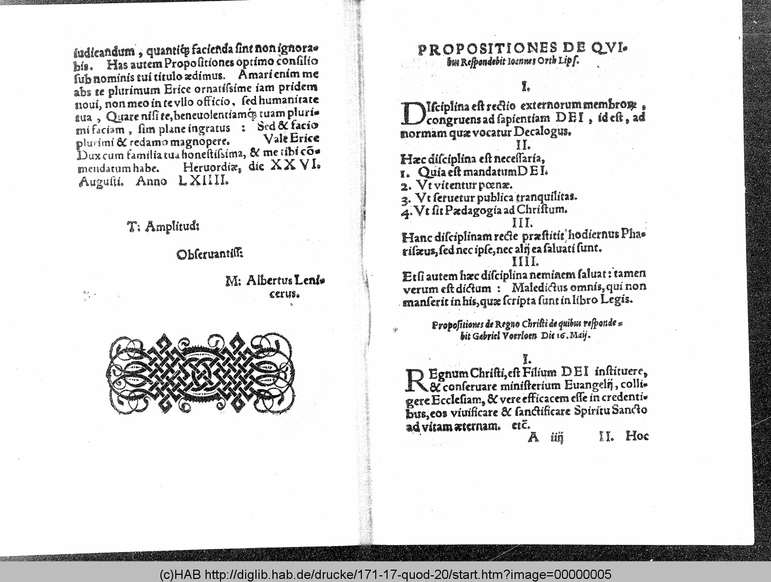 http://diglib.hab.de/drucke/171-17-quod-20/00000005.gif